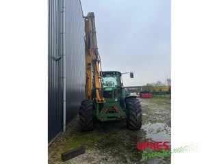 John Deere N/A 2006 - 6820 / BOS arm obrazek 7