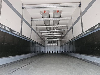 Chereau N/A 2017 - P1511 immagine 6