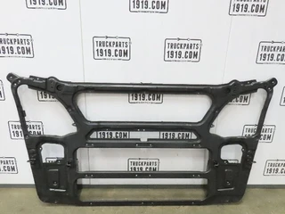 Scania - Body & Chassis Parts Paneel grille Scania R for sale