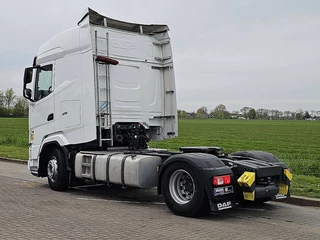DAF N/A 2022 - XG 480 obrazek 6