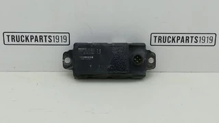 Wabco N/A - Electrical System ESC regeleenheid Iveco obrazek 1
