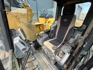 Caterpillar 314 E LCR VA 2014 - N/A immagine 22