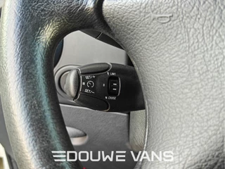 Citroën Berlingo 2008 - 1ste Eigenaar Airco APK obrazek 11