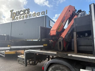 Broshuis PALFINGER 17502 2000 - N/A obrazek 11