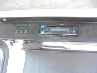 MOL YM 185/4X2 45 KM/H 2021 - N/A obrazek 13