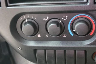 DAF CF 65 2012 - N/A bild 29