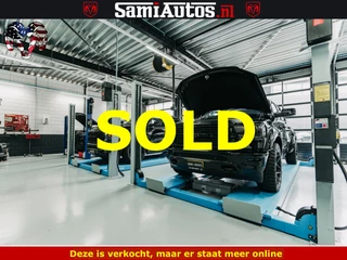 Dodge Ram Pick-Up 2024 - LIMITED | 5.7 V8 HEMI 402PK | TUFF WIELEN | MEEST VOLLE LIMITED | PRACHTIGE KLEUR GRANITE CRYSTAL PEARL | obrazek 21