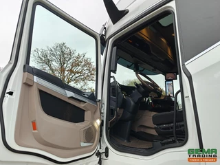 DAF XG+ 480 FT 2023 - N/A image 11