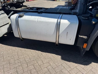 Iveco Stralis 2013 - 360 EURO 5 / MANUAL obrazek 4