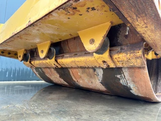 Cat N/A 2012 - CS76 XT obrazek 19