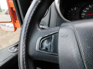 Renault Master 2010 - T35 2.3 dCi L3H3 DC image 12