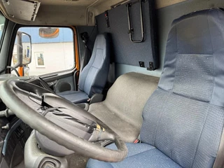 Volvo 340 2009 - FM obrazek 14