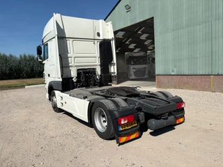 DAF XF480 2022 - FT Euro6 afbeelding 3 miniatuur