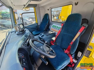 DAF CF 75.310 FAN 2004 - N/A bild 6