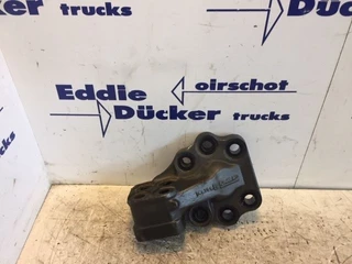 DAF N/A - 1457258 MOTORSTEUN RECHTS-ACHTER CF75/CF85/XF95 zdjecie 1