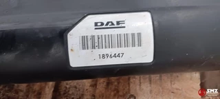 DAF N/A 2016 - Occ cabinekantelcilinder DAF imagem 3