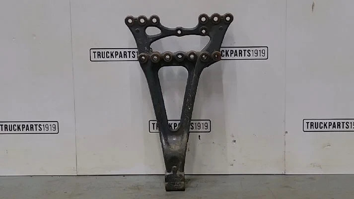 Mercedes-Benz - Body & Chassis Parts Langsdraagarm Li. MB MP4 imagem 1