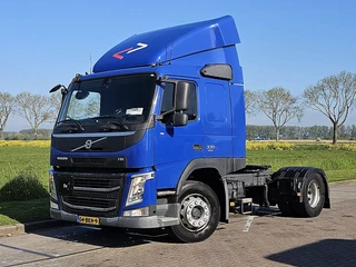 Volvo N/A 2018 - FM 330 obrazek 2