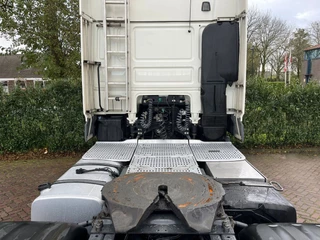 DAF XF480 2019 - FT obrazek 10