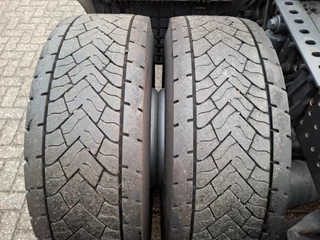 Mercedes-Benz Actros 2016 - 1942 / NL TRUCK / TUV:25-08-2026 / ONLY:632483 KM / LWDS / CLEAN TRUCK / AUTOMATIC / EURO-6 / 2016 obrazek 31