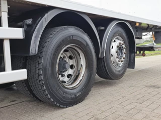 Scania P 2015 - P320 obrazek 16
