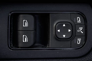 Mercedes-Benz Sprinter 2023 - **317 CDI L2H2 | Incl. 6MND garantie | MBUX | Euro 6 | 170 PK | Climate | Carplay | PDC** image 21