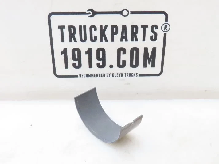 DAF - 1655711 Drijfstanglagerschaal Onder immagine 1