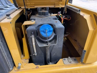 Caterpillar 323 07A 2018 - N/A immagine 18