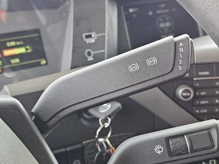Volvo FH 2020 - 500 bild 11