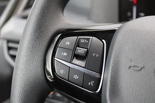 Ford Transit Custom 2024 - 320 2.0 TDCI L2H1 Trend 136pk - 2x Schuifdeur - LED - Navi - Android - Camera - Stoelverwarming - 70l tank - Rijklaar obrazek 19