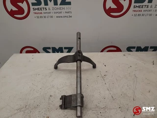 ZF N/A - Occ schakelvork ZF immagine 1