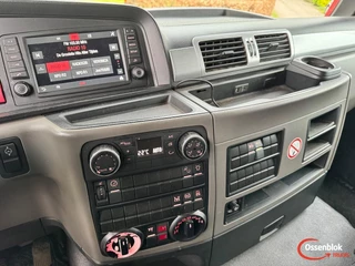 MAN TGS 2019 - 49.460 image 23