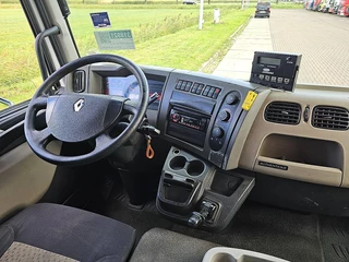 Renault N/A 2010 - MIDLUM 180.12 immagine 8