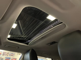 Kia e-Soul 2023 - ExecutiveLine 64kWh 204PK Automaat | Leder | Navigatie | Head-Up display | Schuifdak | Trekhaak | Harman Kardon Audio изображение 34