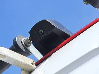Mercedes-Benz Sprinter 2019 - 516 image 17