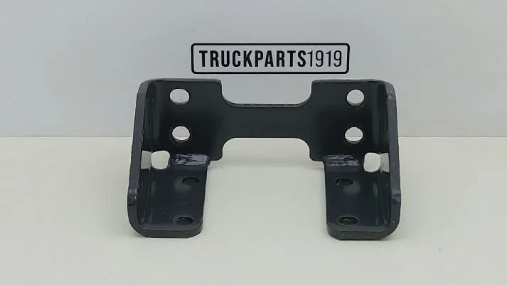 Scania - Body & Chassis Parts Steun Scania Bild 1