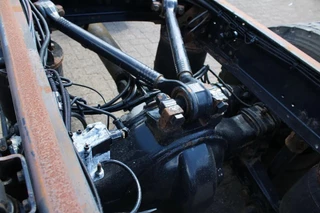 MAN TGM 2006 - 12.280 image 12