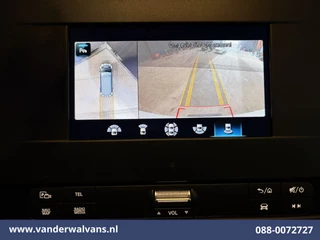Mercedes-Benz Sprinter 2023 - 315 CDI 150pk L3H2 Euro6 Airco | 360 graden Camera | Navigatie | Apple Carplay | Cruisecontrol obrazek 2