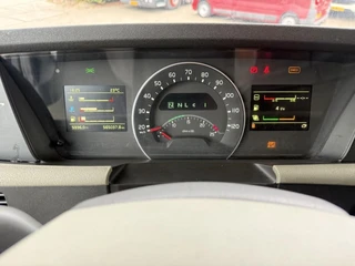 Volvo FH 2016 - 500 obrazek 9