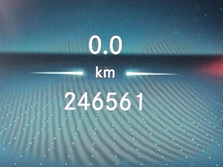 Mercedes-Benz Sprinter 2021 - 315 obrazek 9