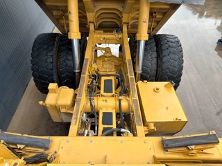 Cat N/A 2005 - 775E bild 34