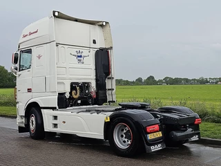 DAF XF480 2017 - N/A bild 6