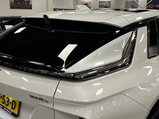 Cadillac LYRIQ 2024 - Sport 600 E4 AWD Extended Range (530km) obrazek 50