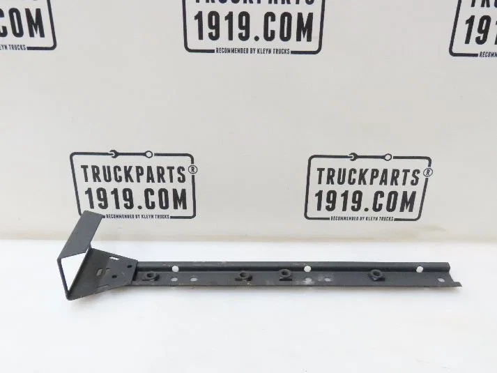 Scania - 1374897 Steun zijverlichting изображение 1