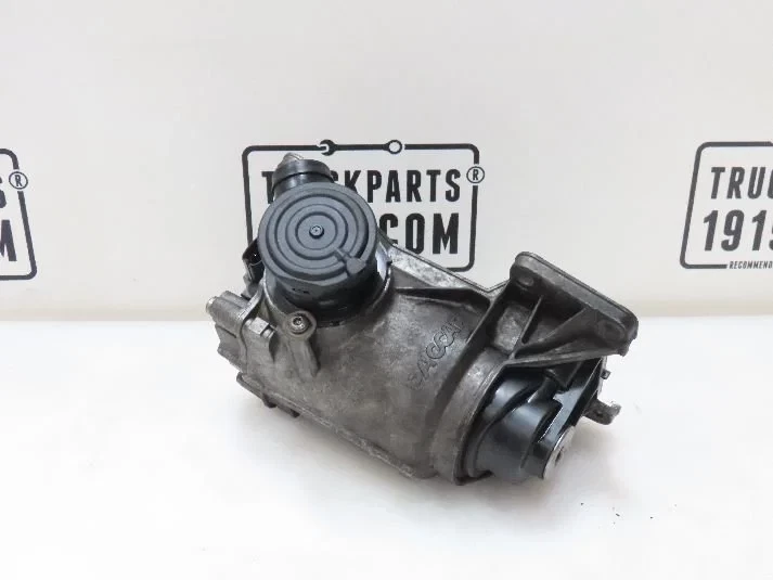 DAF - Engines & Parts Carterventilatiemodule DAF afbeelding 1