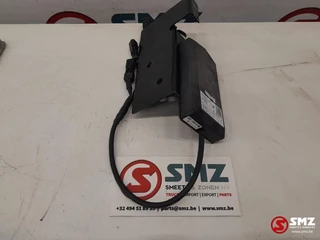 Caterpillar N/A 2022 - Ecu pl243 control gp-e caterpillar bild 2