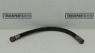 Scania - Brake System Remslang L=450 Scania na prodej