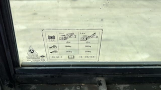 Liebherr L 514 Stereo 2008 - N/A bild 19