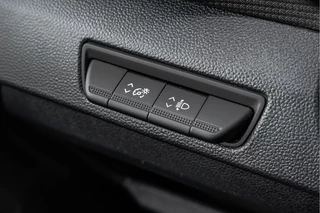 Nissan Primastar 2024 - L2H1 | 130 PK | 3-Zits | LED | Cruise | Airco imagen 25