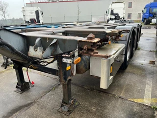 D-TEC N/A 2003 - FT-43-03V image 22
